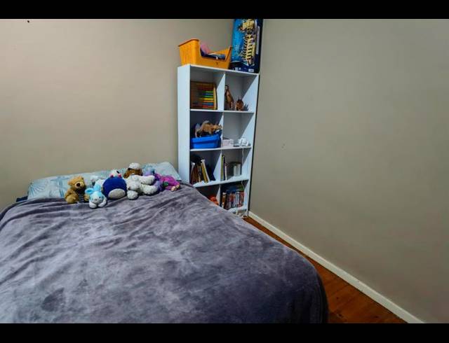 5 BEDROOM HOUSE FOR SALE IN THORNTON